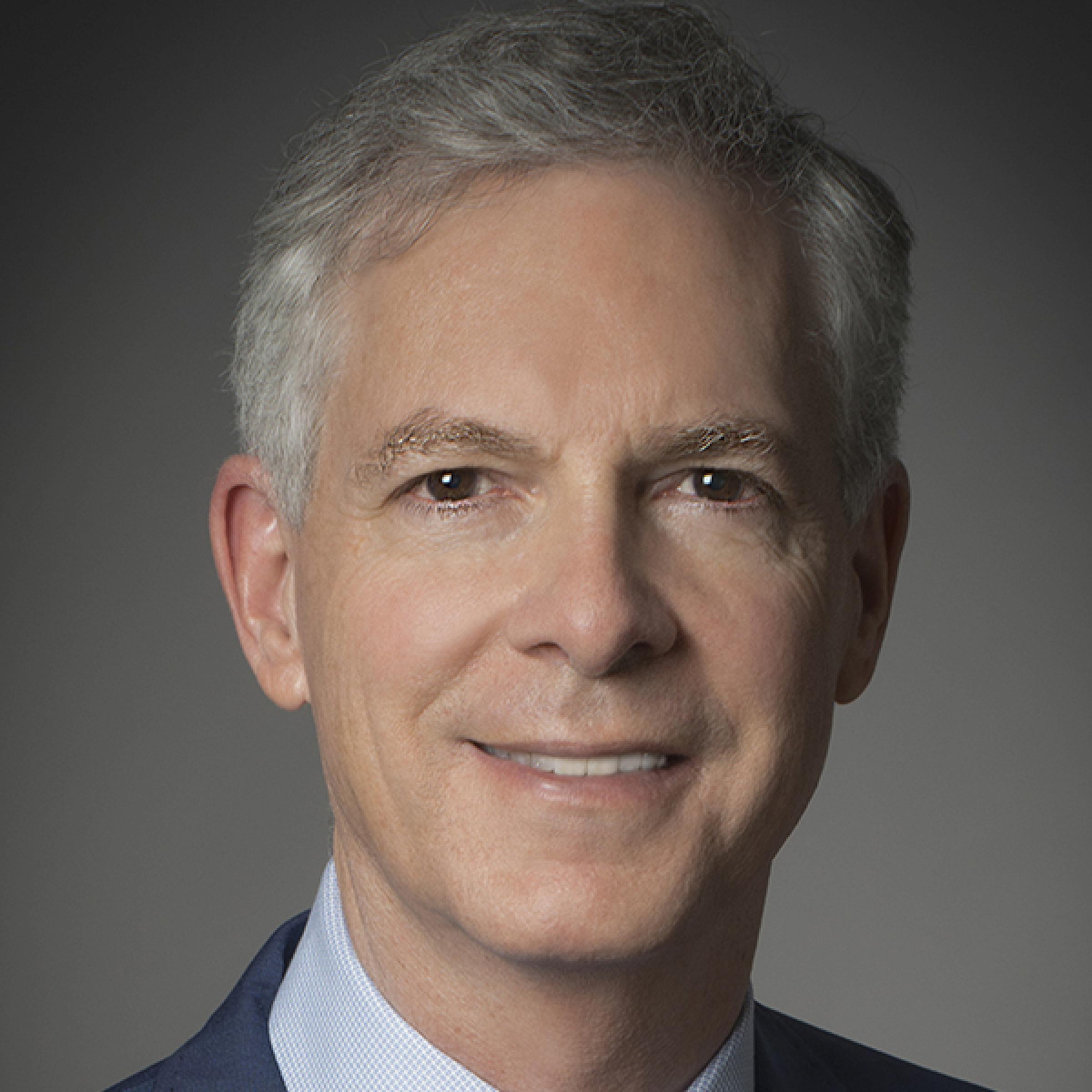 ​​​​​​​ Brian T. Rose, MD