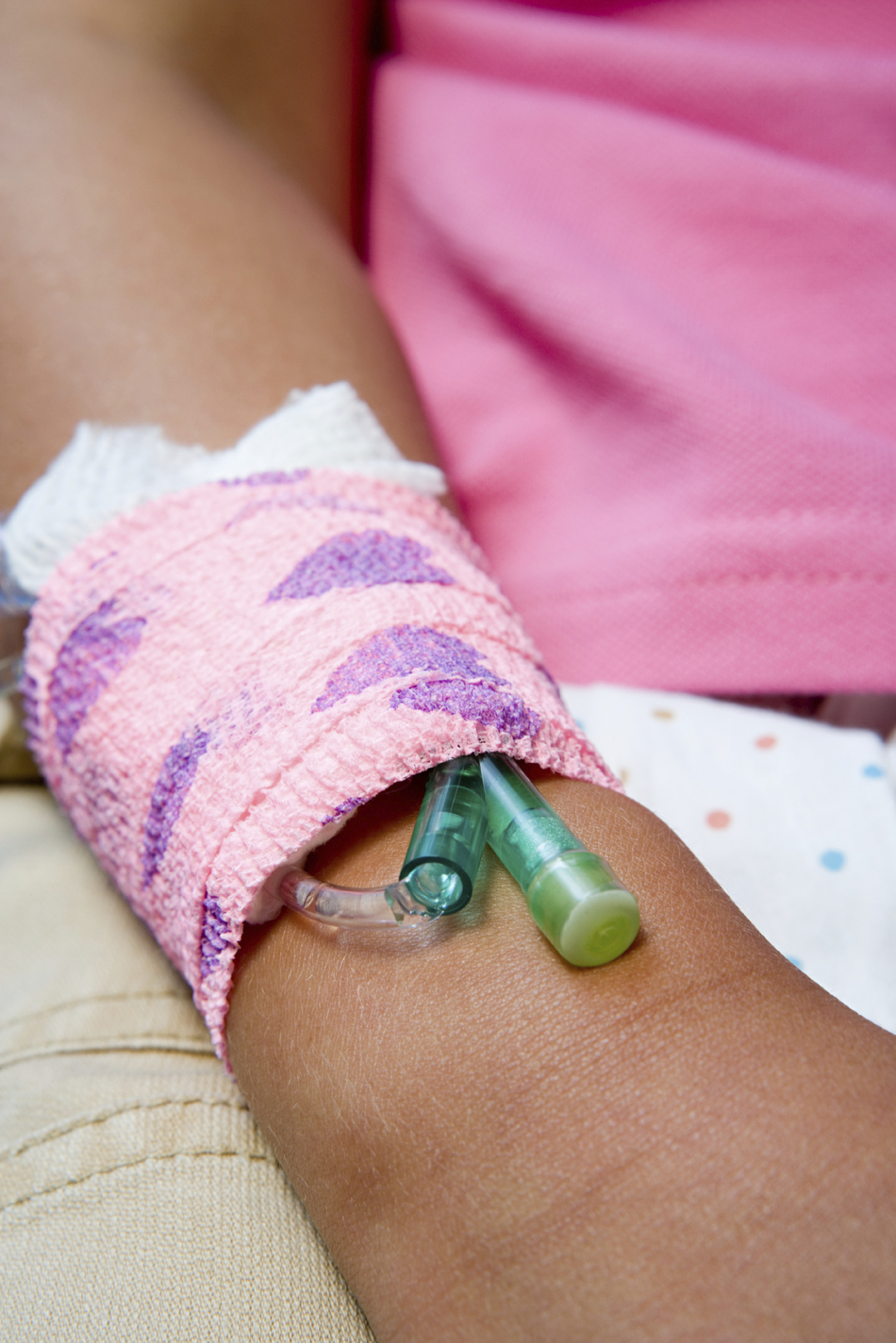 Is Cancer Caused by 'Bad Luck'? The Truth Behind the Headlines