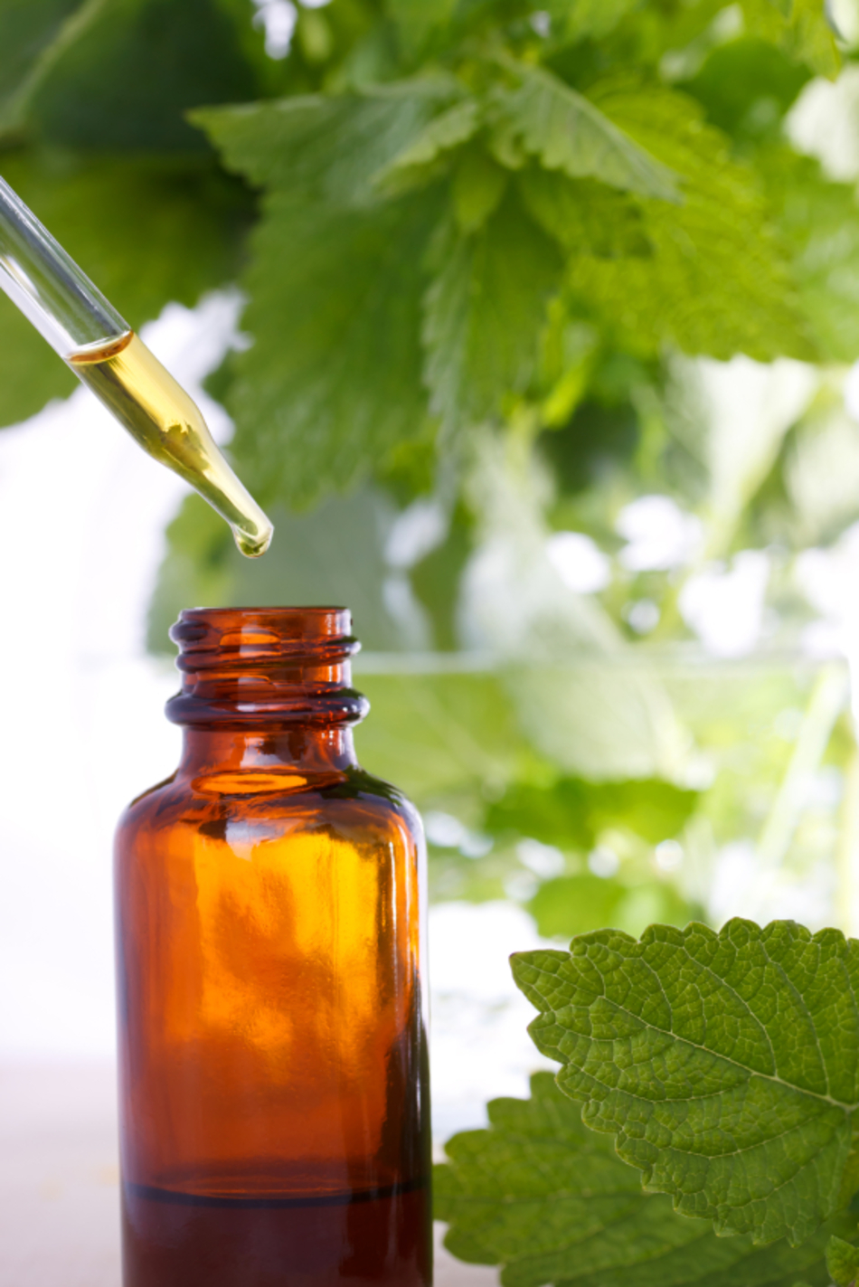 Traditional Medicines May Interfere With AIDS Treatments