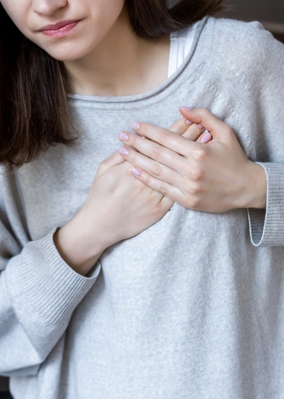 What Is Atrial Fibrillation and What Treatments Are Available?