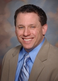 Howard Weeks