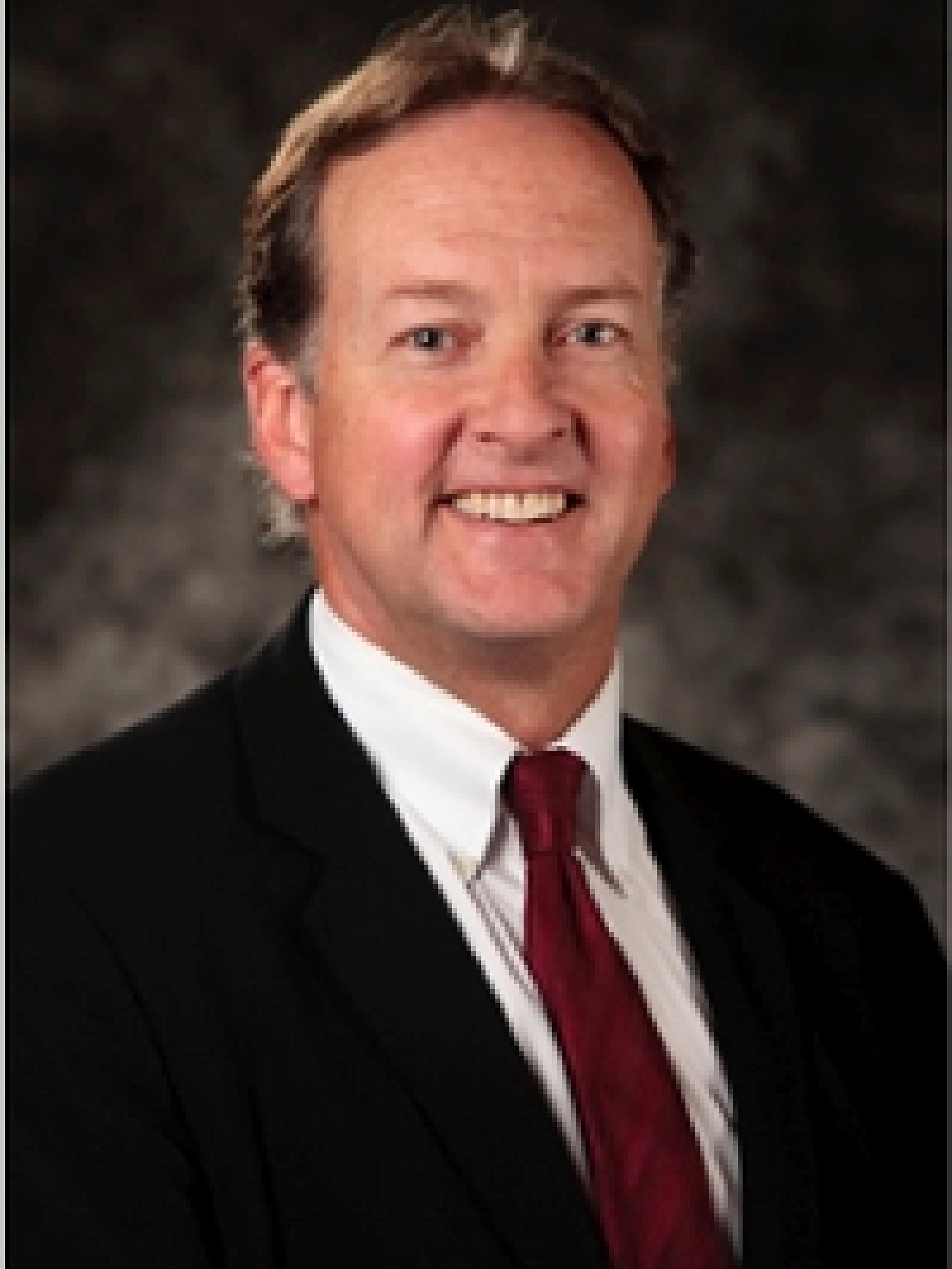 William T. Couldwell, M.D., Ph.D.