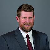 Portrait of Jake Van Epps